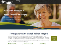 Pahsa.org