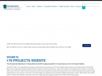 i-70projects.com