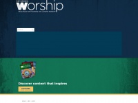 reformedworship.org