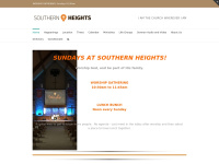 s-heights.org Thumbnail