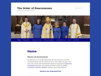 Recdss.org