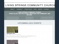 livingspringscc.org