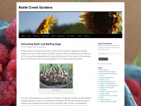 Battlecreekgardens.wordpress.com