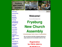 Fryeburg.org