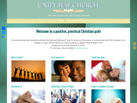 unityway.com Thumbnail