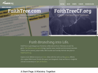 faithtree.com Thumbnail