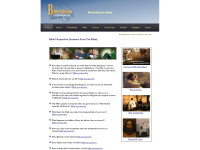 biblepath.com Thumbnail
