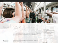 Scs-lions.org