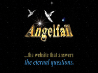 angelfall.com Thumbnail