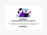 Inspiringstories.org