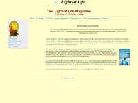 Lightoflife-india.com