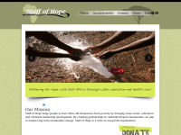 Staffofhope.org