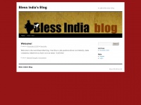 Blessindia.wordpress.com