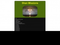 Shan-missions.com