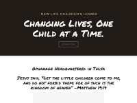 Nlch.org