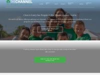 thechannel.org