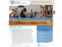 Circlegministries.com