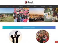 fuel.org Thumbnail