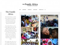 familyafrica.com