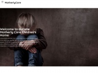Motherlycare.org