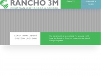 rancho3m.com