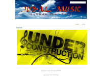 Jubalmusic.ca