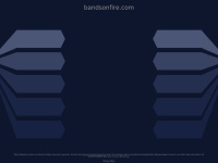 Bandsonfire.com