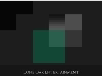 Loneoakentertainment.com