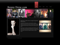 kennydrew.com