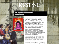 keystonemagazine.com Thumbnail