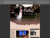 kelitamusic.blogspot.com Thumbnail