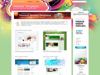 freewebsitetemplatez.com