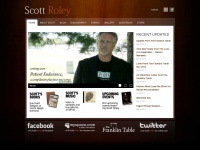 scottroley.com