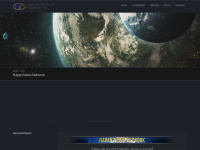 Hapes.org