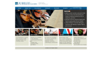 Jubileelondon.org