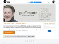 Geoffmoore.com