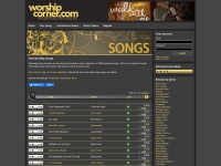 worshipcorner.com