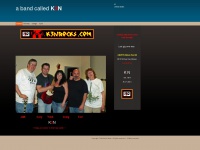 K3nrocks.com