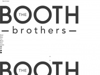 boothbrothers.com Thumbnail