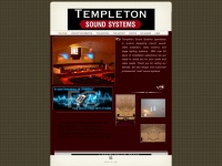 Templetonsound.com