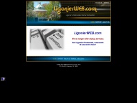 ligonierweb.com