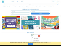 Spckpublishing.co.uk