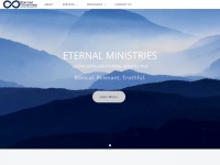 eternalministries.org