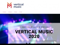verticalmusic.com