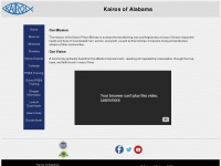 kairos-al.org
