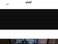 vividbroadcast.co.uk