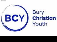 Bcy.org.uk
