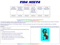 Vidanueva.net