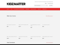 Kidzmatter.com