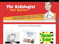 kidologist.com Thumbnail